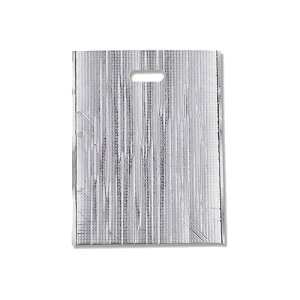 ۗ ~NpbN 蔲M 10 004712058