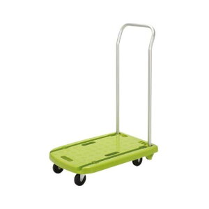 �炭�炭�y�ʃt�@�~���[�J�[�g R-TYPE D-2899