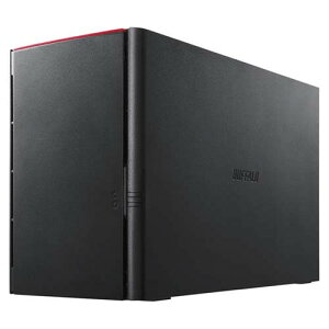@l RAID1Ή OtHDD 2hCuf 36TB HD-WHA36U3^R1