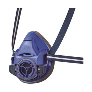 hEhŗ}XN^ʌ`^ MTCY^ڗ_ (u[) TW01C^HB(M)BL