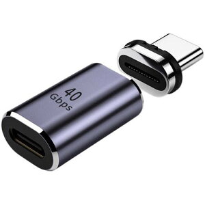 }OlbgUSBA_v^ USB Type-C Thunderbolt3Ή I^ TR-MA003-I