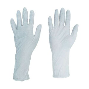 ϖiN[[p jgCg NO93-311 XS (100) NO93-311-XS