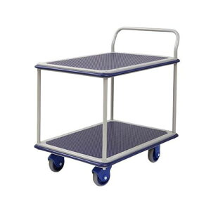 ÉX`[ 950mm (2i) NHT-304S