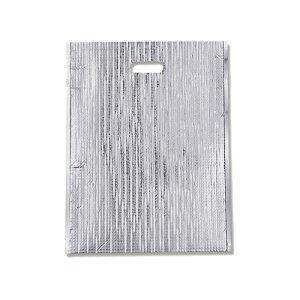 ۗ ~NpbN 蔲L 10 004712059