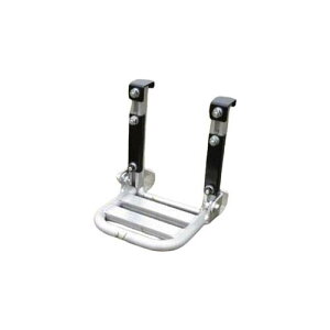 ܂肽ݎygXebv ŷ KTS660