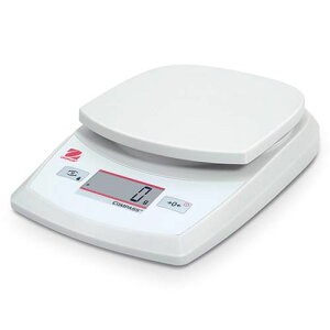 �R���p�N�g�V�т� �R���p�XCR�V���[�Y 5200g 1g CR5200JP