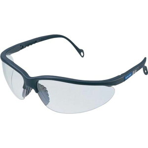 ی߂ XyN^N`^NAY 1 (10) EE-12