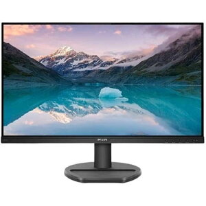 USB-C ډtj^[ 23.8^^1920*1080^HDMI DisplayPort Type-C ^ubN^Xs[J[F 243S9A^11