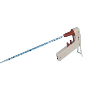 �s�y�b�g�E�G�C�h Gravity Drain 4-000-102