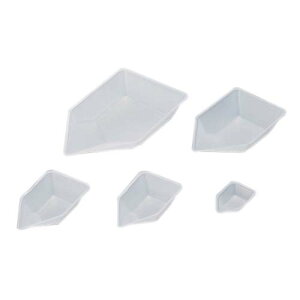 �o�����X�g���C ��ѓd 150mL 250����
