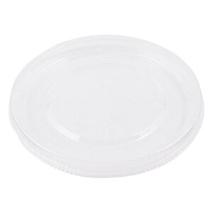 t[hpbN ی^^Cv (ȈՐHie) ƍt^ 1 (100) T-MS86-TC