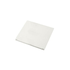 薬品保管庫 23DR・OW用棚板