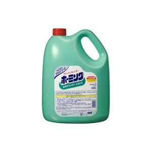 N[~BNU[z[~O Ɩp 6kg 1P[X(3{)