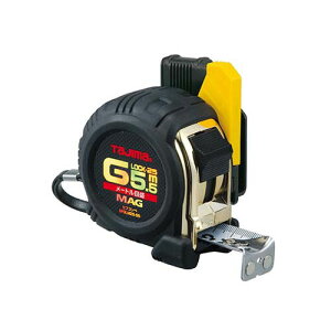 �Z�t�R���x G���b�N�}�O�� 25 5.5m/���[�g���ڐ� SFGLM25-55BL
