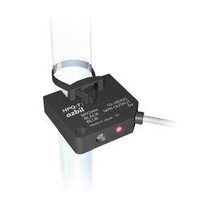 �A���v�����`�p�C�v��t�t�ʃX�C�b�` HPQ-T1-004