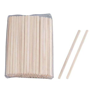 ؐ}h[(200{) 16.5cm Y-085