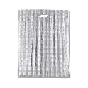 ۗ ~NpbN 蔲LL 10 004712060