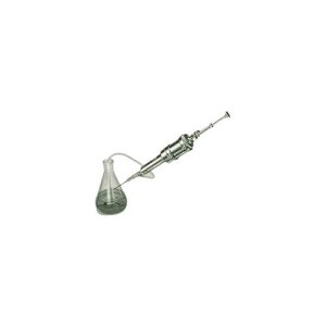 �e�[�n�[���A�������� J�^ (�^�J�ٌ^) 0.15�`0.5mL J-05