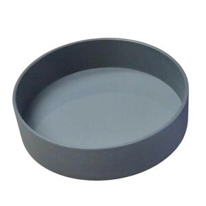 ӂ邢 j[yV[u a204 M̂