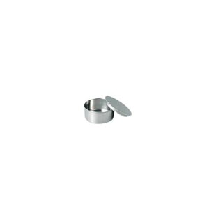 pӂ邢 a300*100 WE JTS-300-100-60