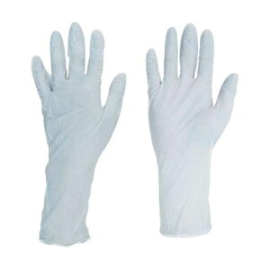 ϖiN[[p jgCg NO93-311 M (100) NO93-311-M