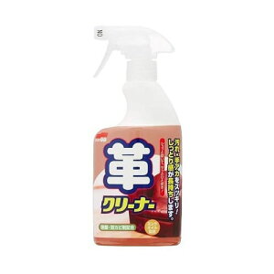 Ƃ蒷 vN[i[400ML