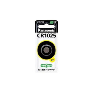 ���`�E���R�C�� CR-1025