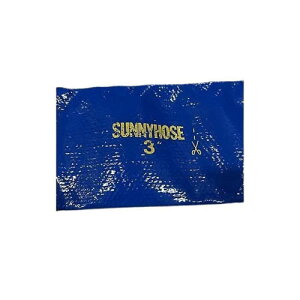 75mmx50m |vpz[X EA345GH-50A