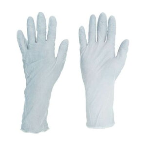 ϖiN[[p jgCg NO93-311 L (100) NO93-311-L