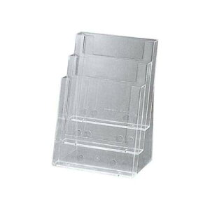 J^Oz_[ 3C230(A43i)22317 3857500