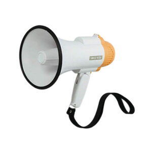 10WnhKz AHM-107