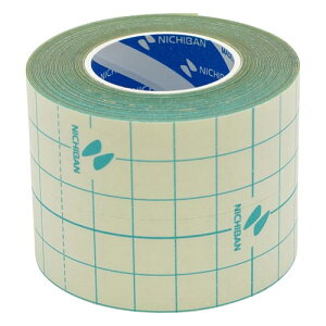 �n�C�R���[�� 50mm*5m HCR50 1���^��