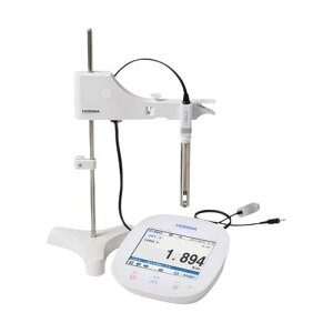 pp ^ dC`v dC`ZZbg DS-72P-N