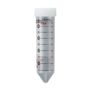  50mL ^t[^Cv (oN) 50{*10ܓ 3184-345