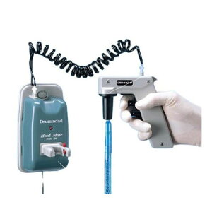 �s�y�b�g�E�G�C�h Hood Mate 4-000-300
