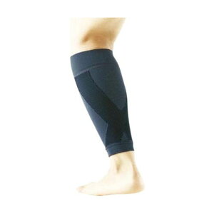 oeT|[^[ ӂ͂AVXgӂTCY (ubN) 2 24271