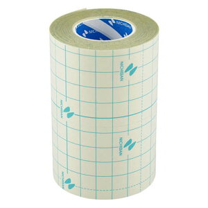 nCR[ 100mm*5m HCR100 1^