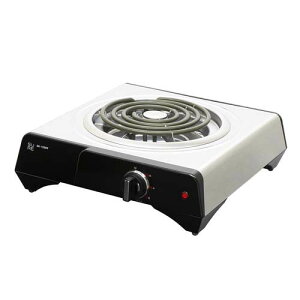 �N�b�L���O�q�[�^�[ SK-1200V
