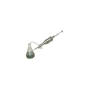 �e�[�n�[���A�������� J�^ (�^�J�ٌ^) 1.0�`5.0mL J-5