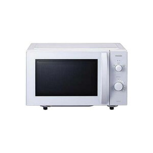 �P�@�\�����W17L�t���b�g�^�C�v ER-NS170A(W)