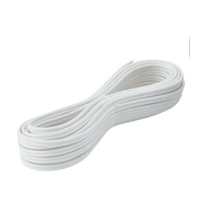 ���s�� VFF�r�j�[���R�[�h 10m �� FF-10BS W