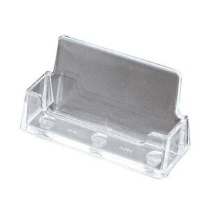 h BC93(u)22312 3857700