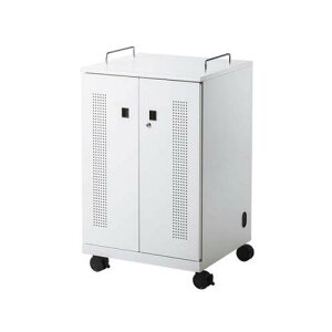 600x550x993.5mm m[gp\R[Lrlbg EA954HC-342