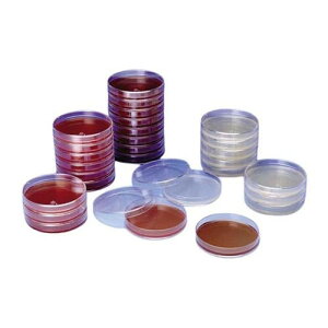 |AfBA(R)PVuZV|nHKETM 1*10ܓ E-MT02