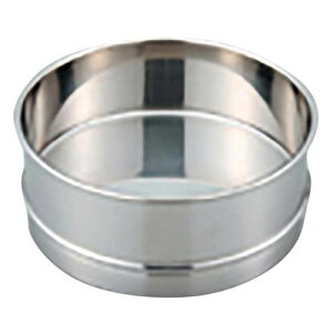 Wpӂ邢(ID) V^ IDa150mmp Ԏ