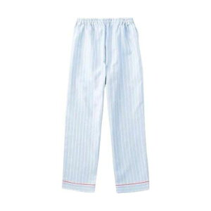 ���҈� (�X���b�N�X�E�j�����p) �u���[×�s���N S 286-98 S