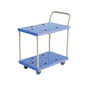  (2i) 750*455*860m NP-104