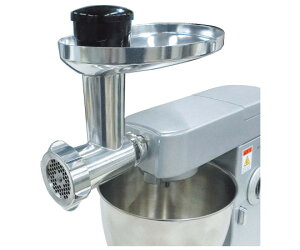�A�C�R�[�v�� KMM760�E770�EKPL9000S���p �X�[�p�[�~���T�[ KAX950ME 7500910