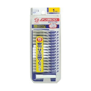 f^v ԃuV 15P 1SSS 1 (15)