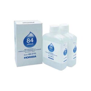 �d�C�`�����W���t (�������я��t��) 84�}�C�N��S�^cm 250mL*2�{�� 100-21TC